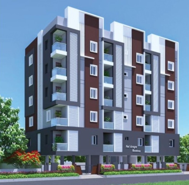 2BHKFlatsForSaleInNizampet-Resale-Nizampet-Hyderabad